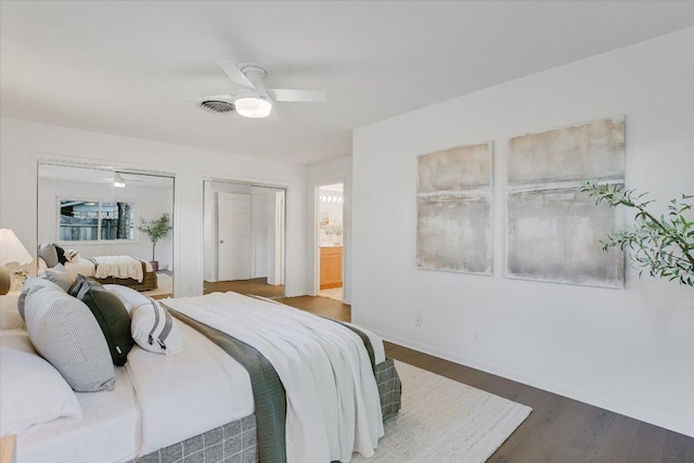 6306 Shoal Creek Dr W, Austin, TX 78757 - photo 19