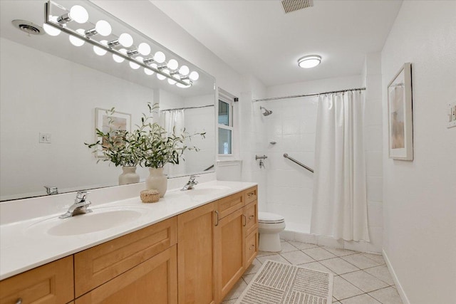 6306 Shoal Creek Dr W, Austin, TX 78757 - photo 20