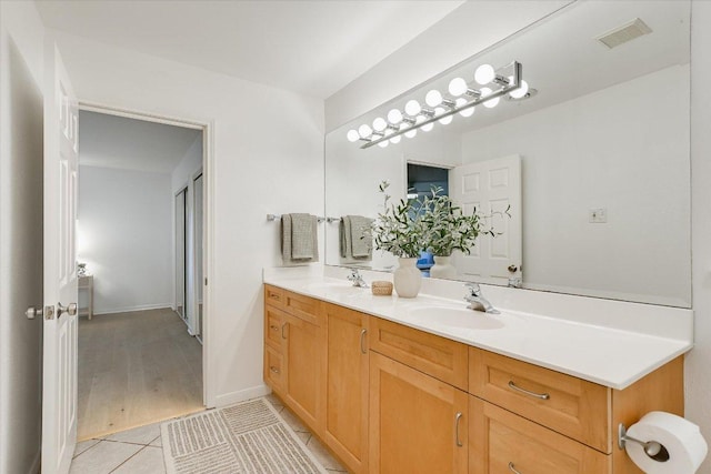 6306 Shoal Creek Dr W, Austin, TX 78757 - photo 21