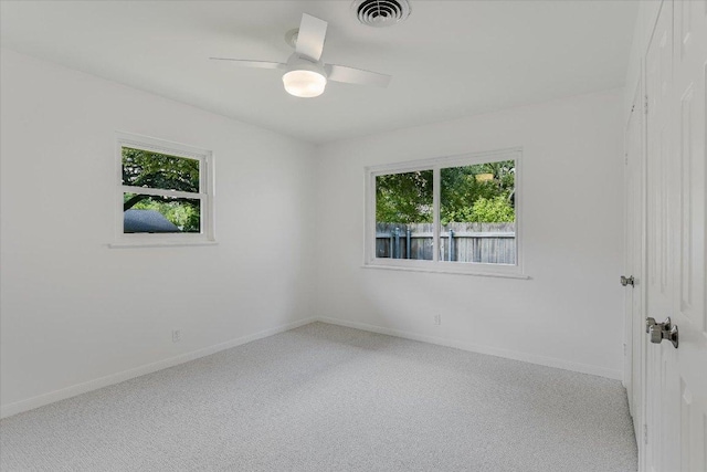 6306 Shoal Creek Dr W, Austin, TX 78757 - photo 22