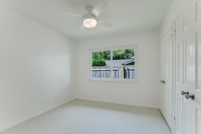 6306 Shoal Creek Dr W, Austin, TX 78757 - photo 24