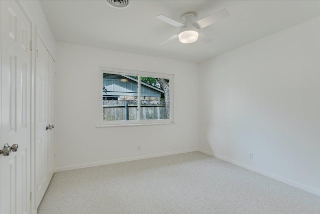 6306 Shoal Creek Dr W, Austin, TX 78757 - photo 25