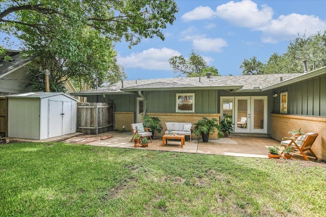 6306 Shoal Creek Dr W, Austin, TX 78757 - photo 26
