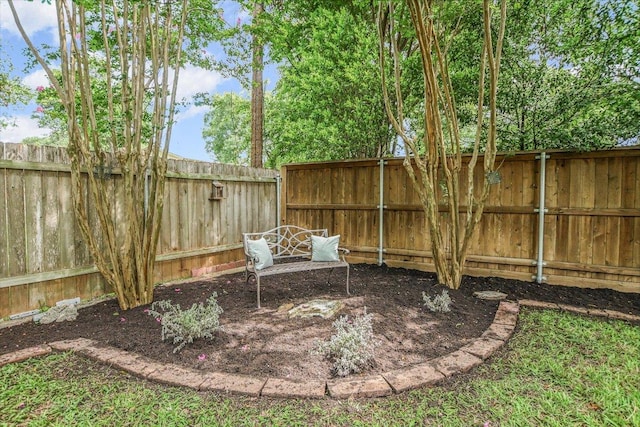 6306 Shoal Creek Dr W, Austin, TX 78757 - photo 27