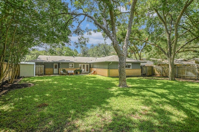 6306 Shoal Creek Dr W, Austin, TX 78757 - photo 28