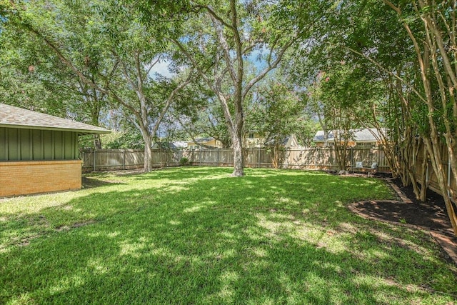 6306 Shoal Creek Dr W, Austin, TX 78757 - photo 29