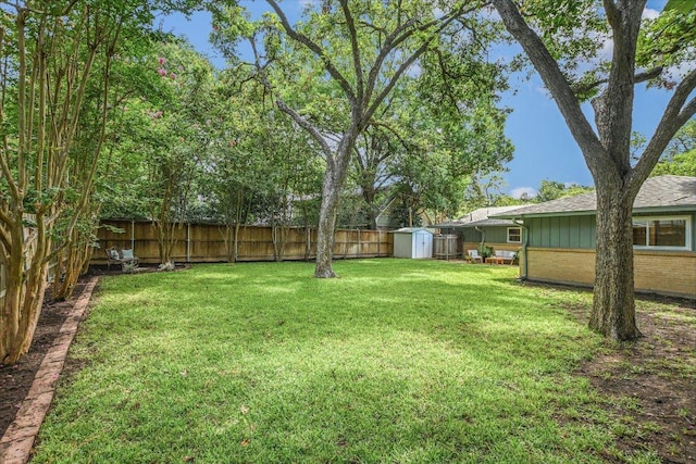 6306 Shoal Creek Dr W, Austin, TX 78757 - photo 30