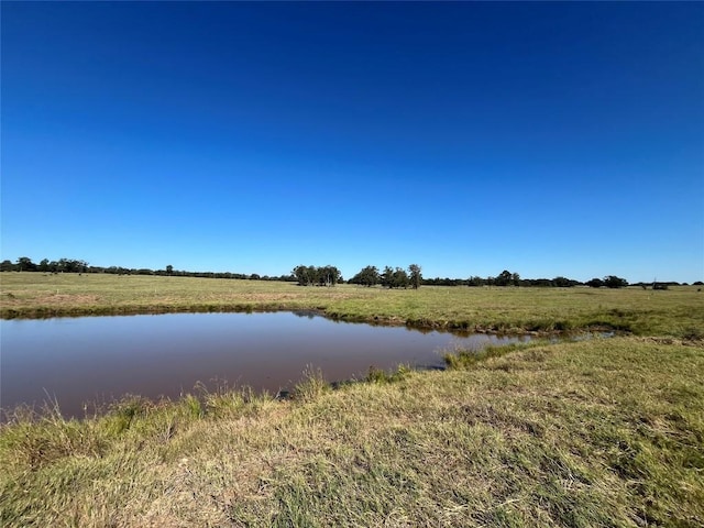 1078 Old Pin Oak Road Tracts 1 & 2, Paige, TX 78659 - photo 4