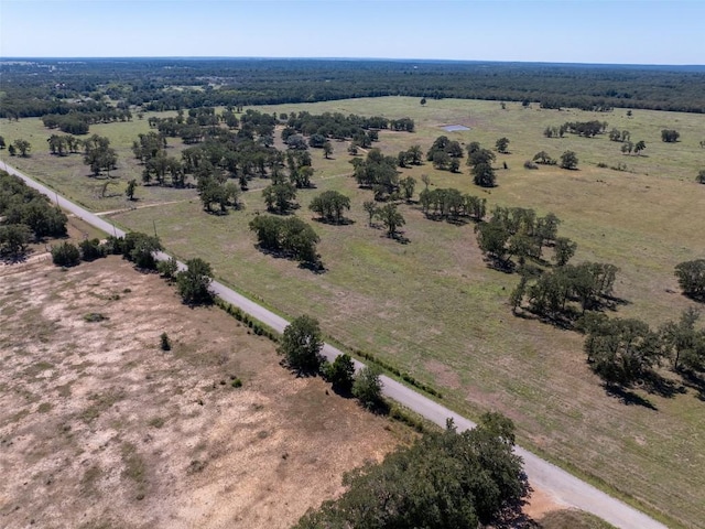 1078 Old Pin Oak Road Tracts 1 & 2, Paige, TX 78659 - photo 8