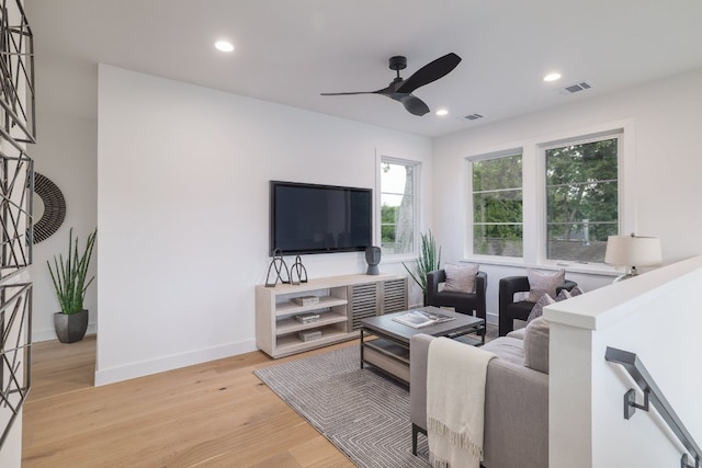 1703 Piedmont Ave, Austin, TX 78757 - photo 25