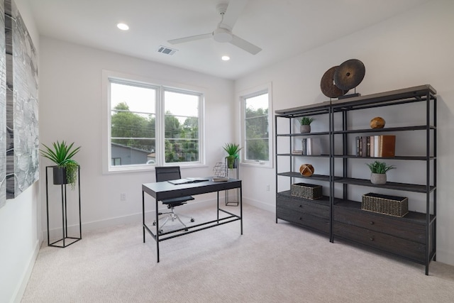 1703 Piedmont Ave, Austin, TX 78757 - photo 27