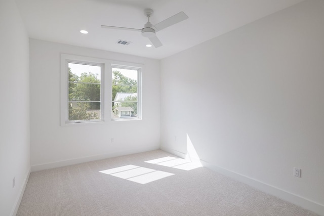 1703 Piedmont Ave, Austin, TX 78757 - photo 29