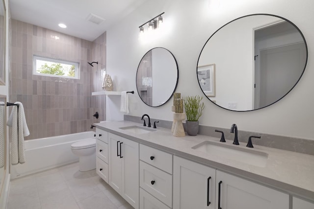 1703 Piedmont Ave, Austin, TX 78757 - photo 31