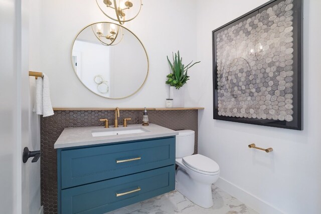 1703 Piedmont Ave, Austin, TX 78757 - photo 33