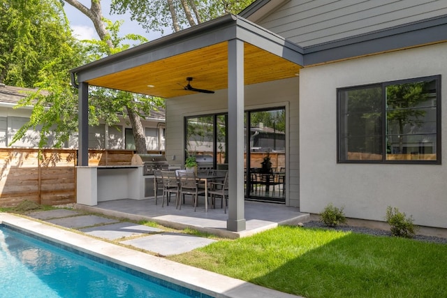 1703 Piedmont Ave, Austin, TX 78757 - photo 2