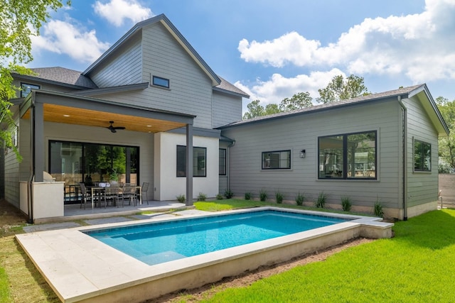 1703 Piedmont Ave, Austin, TX 78757 - photo 3