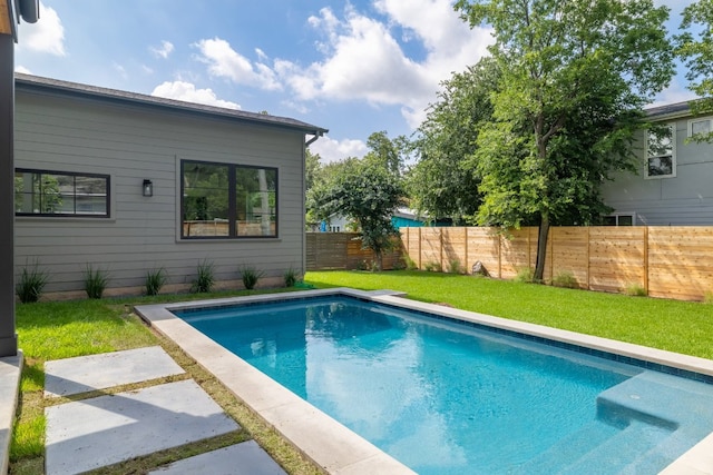 1703 Piedmont Ave, Austin, TX 78757 - photo 35