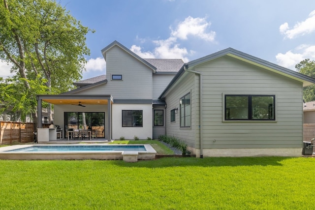 1703 Piedmont Ave, Austin, TX 78757 - photo 36