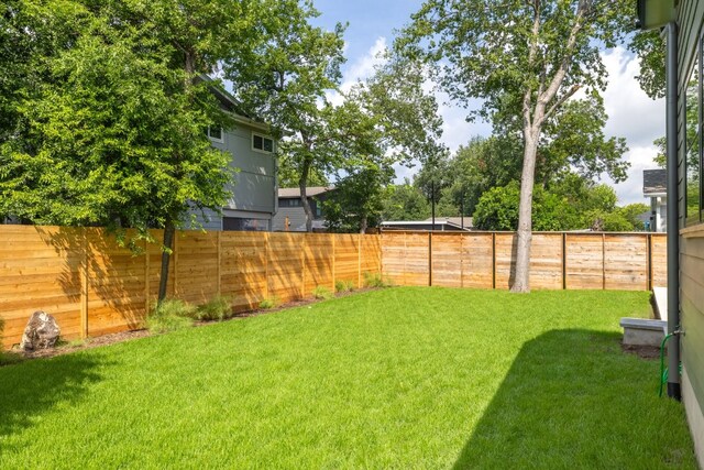 1703 Piedmont Ave, Austin, TX 78757 - photo 37