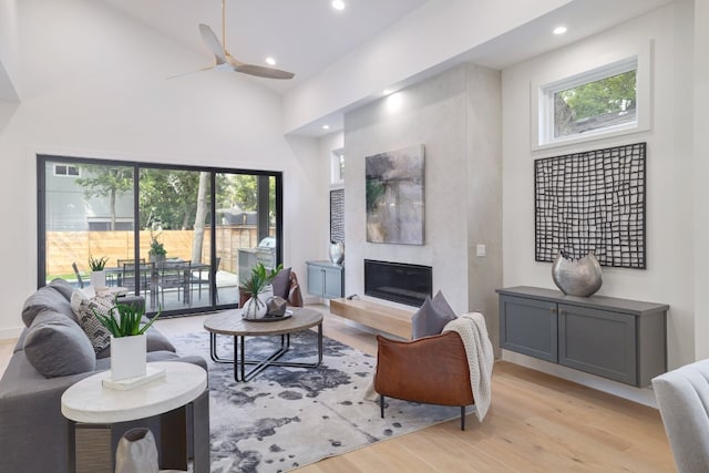 1703 Piedmont Ave, Austin, TX 78757 - photo 7