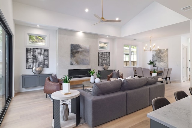 1703 Piedmont Ave, Austin, TX 78757 - photo 8