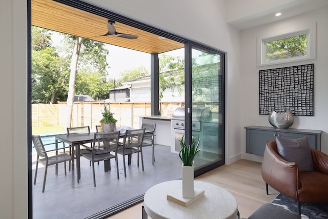 1703 Piedmont Ave, Austin, TX 78757 - photo 10