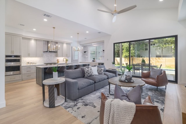 1703 Piedmont Ave, Austin, TX 78757 - photo 11