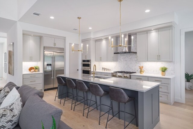 1703 Piedmont Ave, Austin, TX 78757 - photo 12