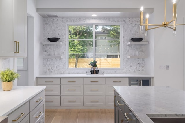 1703 Piedmont Ave, Austin, TX 78757 - photo 13