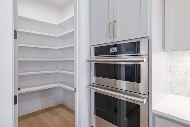 1703 Piedmont Ave, Austin, TX 78757 - photo 15