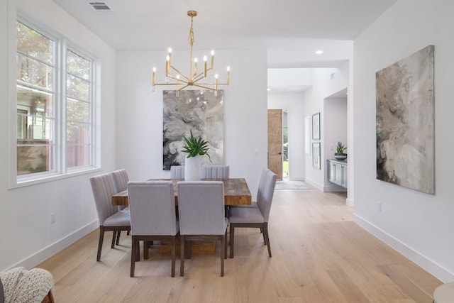 1703 Piedmont Ave, Austin, TX 78757 - photo 16
