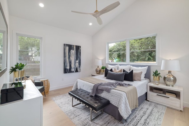 1703 Piedmont Ave, Austin, TX 78757 - photo 19