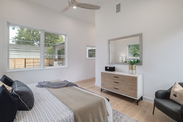1703 Piedmont Ave, Austin, TX 78757 - photo 20