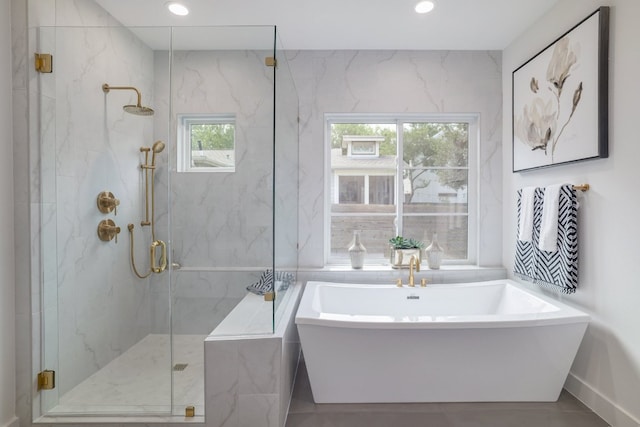 1703 Piedmont Ave, Austin, TX 78757 - photo 21