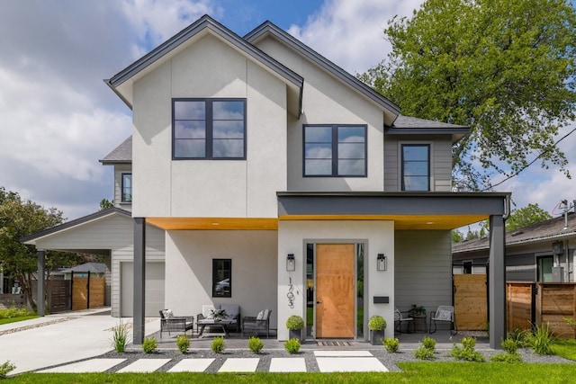 1703 Piedmont Ave, Austin, TX 78757 - photo 1