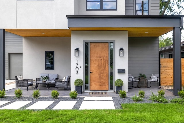 1703 Piedmont Ave, Austin, TX 78757 - photo 4