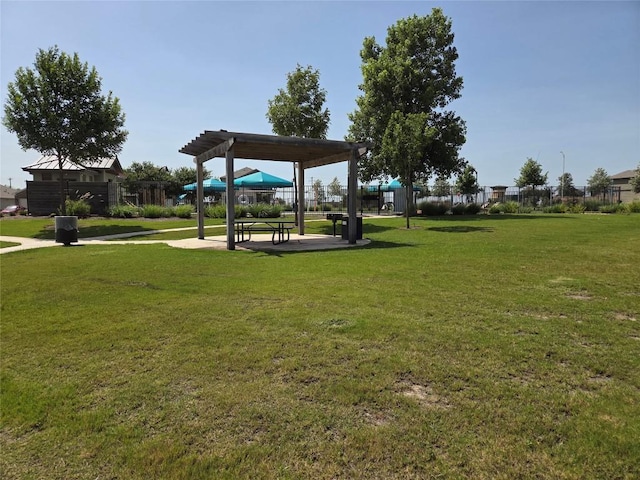 11620 Carbrook Rd, Manor, TX 78653 - photo 35