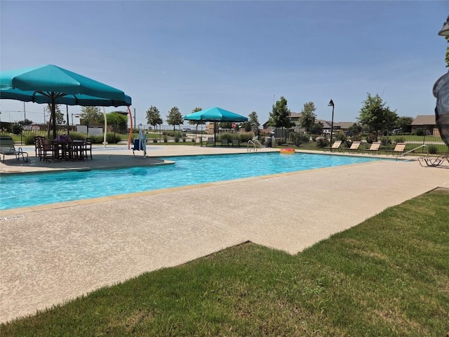 11620 Carbrook Rd, Manor, TX 78653 - photo 37