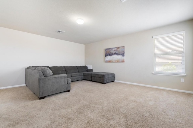 11620 Carbrook Rd, Manor, TX 78653 - photo 25