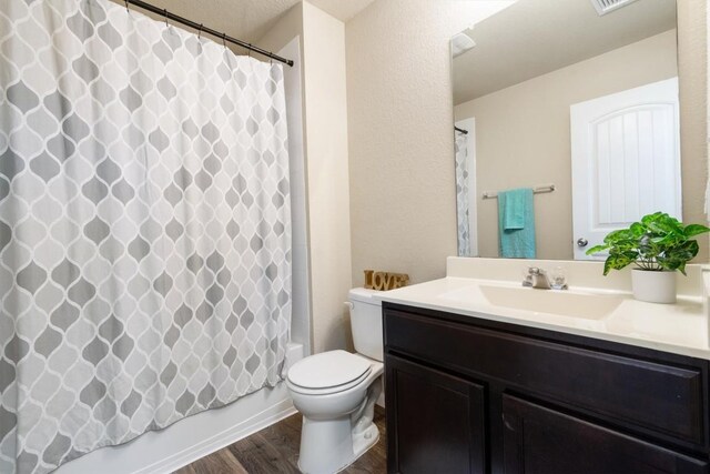 11620 Carbrook Rd, Manor, TX 78653 - photo 22