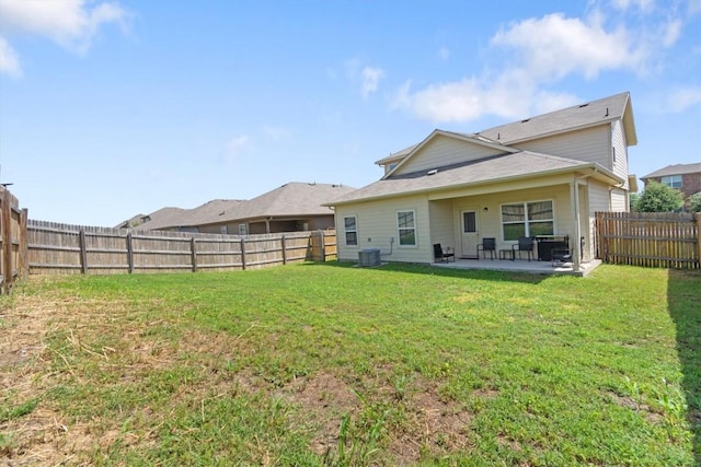 11620 Carbrook Rd, Manor, TX 78653 - photo 29