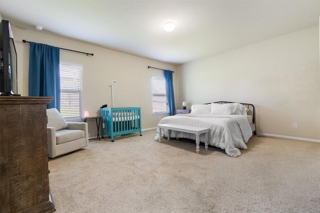 11620 Carbrook Rd, Manor, TX 78653 - photo 20