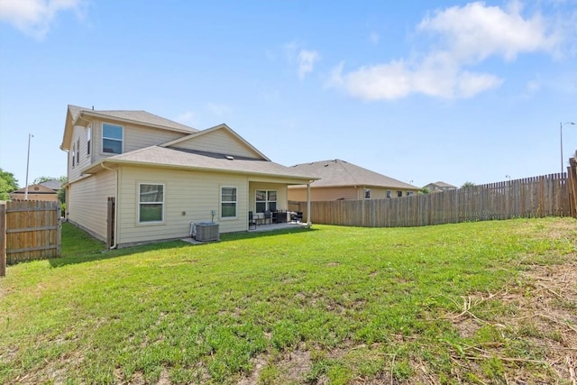 11620 Carbrook Rd, Manor, TX 78653 - photo 30
