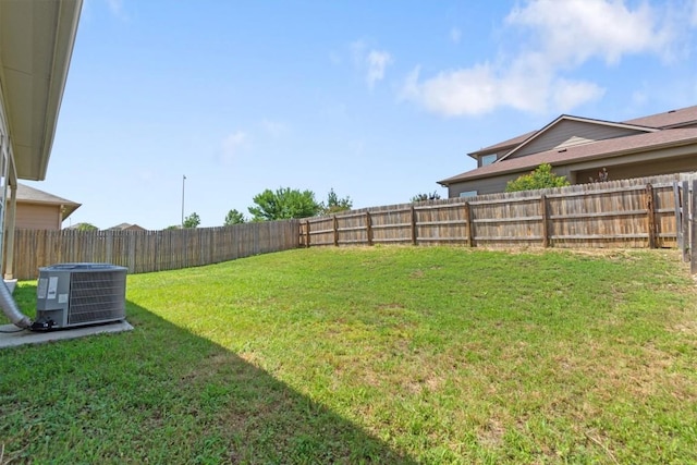 11620 Carbrook Rd, Manor, TX 78653 - photo 31