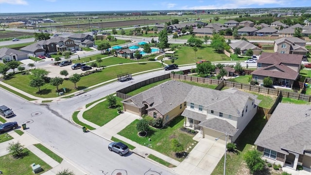 11620 Carbrook Rd, Manor, TX 78653 - photo 2