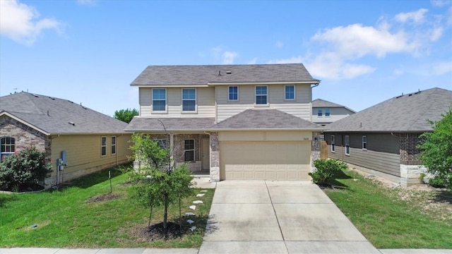11620 Carbrook Rd, Manor, TX 78653 - photo 4