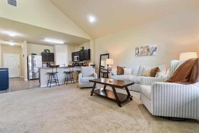 11620 Carbrook Rd, Manor, TX 78653 - photo 5