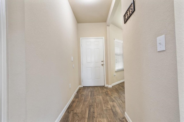 11620 Carbrook Rd, Manor, TX 78653 - photo 6