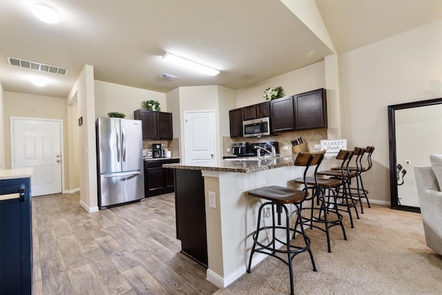 11620 Carbrook Rd, Manor, TX 78653 - photo 9