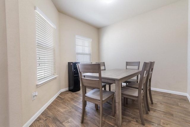 11620 Carbrook Rd, Manor, TX 78653 - photo 10